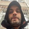 Profilbild von O.E.K