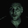 Фото профиля правый опер