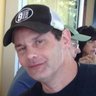 John Peymann's profile picture