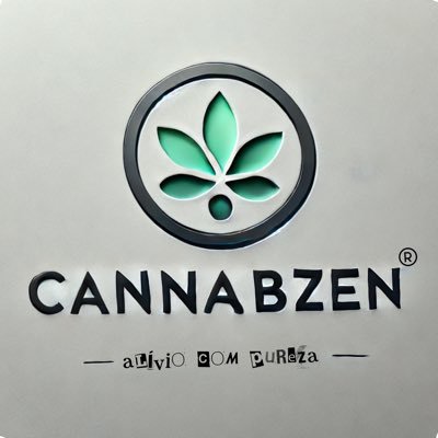 Cannabzen Oficial's profile picture