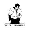 Profilbild von Corporate Brother X