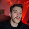 SunSetSon profil fotoğrafı