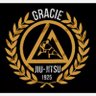 Jiu Jitsu Fella 的头像