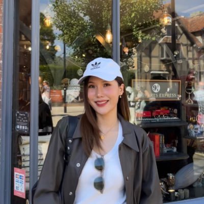 แชแช ◡̈'s profile picture