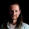 Bret Phillips's profile picture