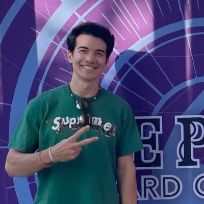 Purposefully TCG's profile picture