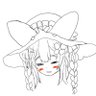 Pフェス's profile picture