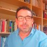 manuelg.pascual's profile picture