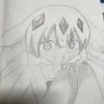 ウチュ's profile picture