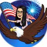 Фото профиля Mari 🇺🇸🙏❤️