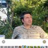 Mesut Özdemir profil fotoğrafı