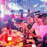 Sabat maty o 的头像
