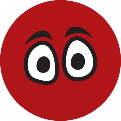 WKUBigRed's profile picture