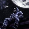 PK's profile picture