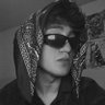 Jose Toledo's profile picture