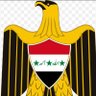 Profilbild von القيسي