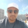 Juan Carlos's profile picture