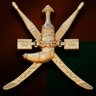 Фото профиля 🇴🇲 سعد