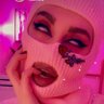 Qingstacy🫅 profil fotoğrafı