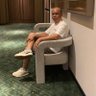 Profilbild von Bung Bangbang