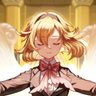Фото профиля チョコミンツ
