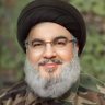 Фото профиля بشار المختنق
