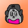 いぬゲームズ's profile picture