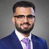 Profilbild von Naveed Asghar, MD