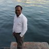 Profilbild von Vijay Gupta