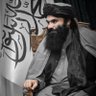 ملا کاکواخند ⋆。°✩𝕏 𝕏𝕩𝕩's profile picture
