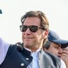 Malik Umair 🇵🇰 profil fotoğrafı