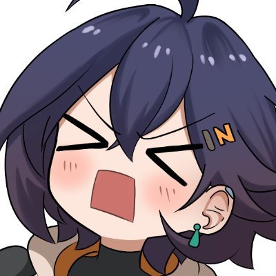 BerBook40711's profile picture