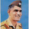 السيد أبو أحمد العراقي 的头像