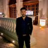 Al-Farouk Ahmed 的头像