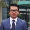 Omid Rashid Kohistani profil fotoğrafı
