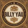 Billy Yau profil fotoğrafı