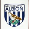 Box(Ian Davies)'s profile picture