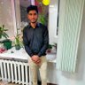 Фото профиля Dr.Ashok choudhary