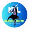 Nerdolandya's profile picture