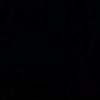 .'s profile picture
