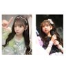 可愛い子大好きヒロポン's profile picture