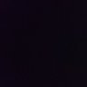 Pavan profil fotoğrafı