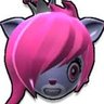 Profilbild von sqz