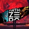 Profilbild von arthZER0
