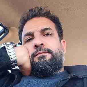 Mohammadvalineg's profile picture