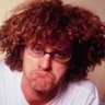 shed is fujoing tf out's profile picture