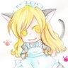 ノンレム睡眠なれむ。's profile picture