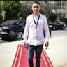 l.alhussame's profile picture