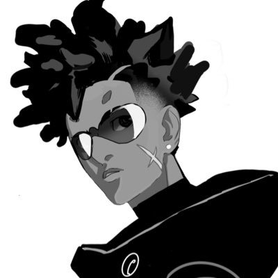 NikDraperIvey's profile picture