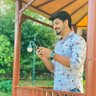 Rana Shahroz's profile picture